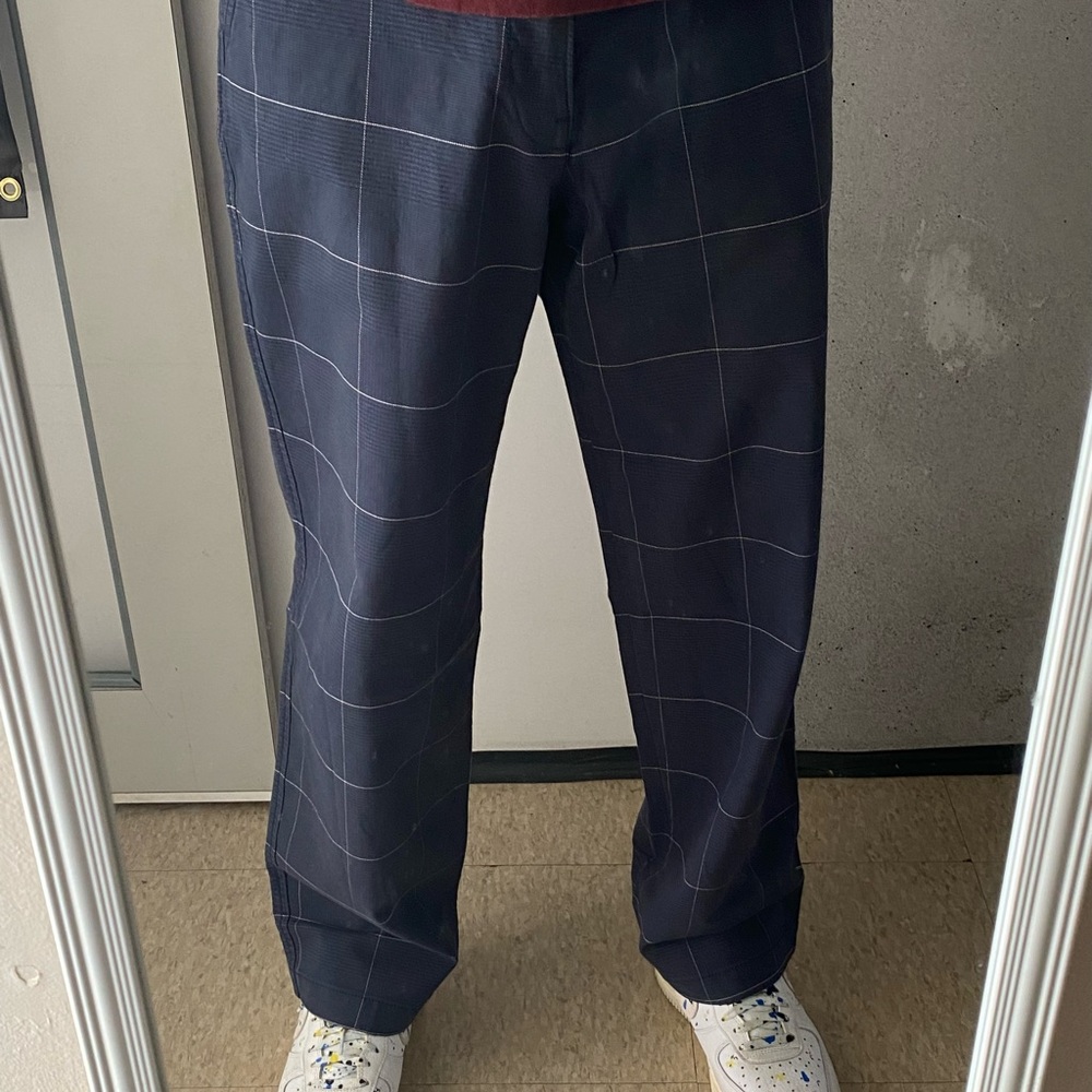 Pants - Picture 2 of 2